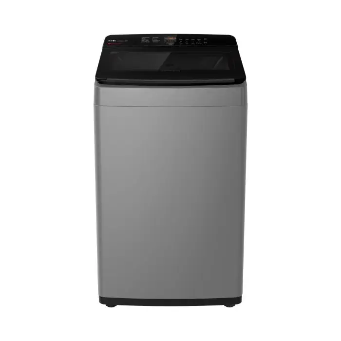 IFB TL701MG1S Top Load Washing Machine 7 kg | 720 rpm | Medium Grey
