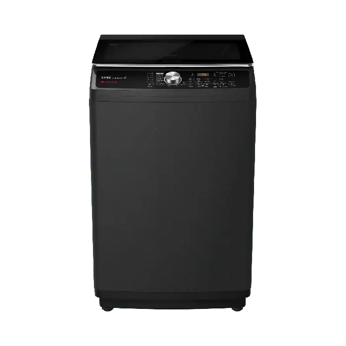 IFB TL900NB2S Top Load Washing Machine 9 kg | 720 rpm | Noir Black
