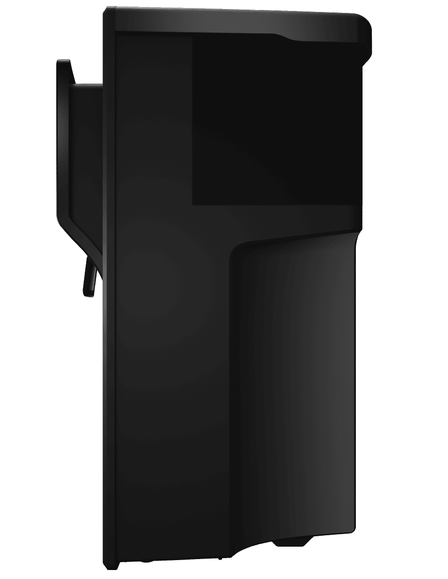 Aquaguard Nova WS - Image 7