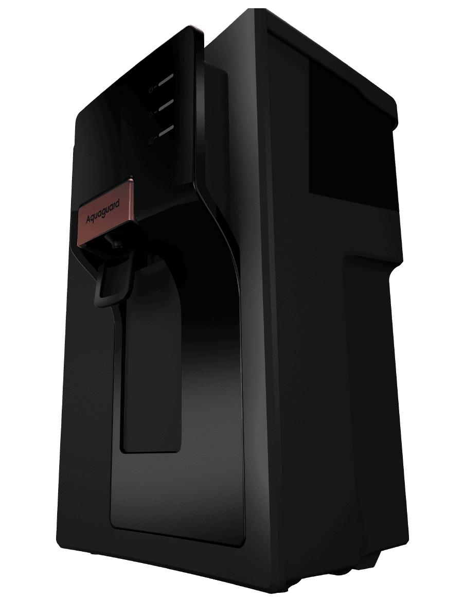 Aquaguard Nova WS - Image 6