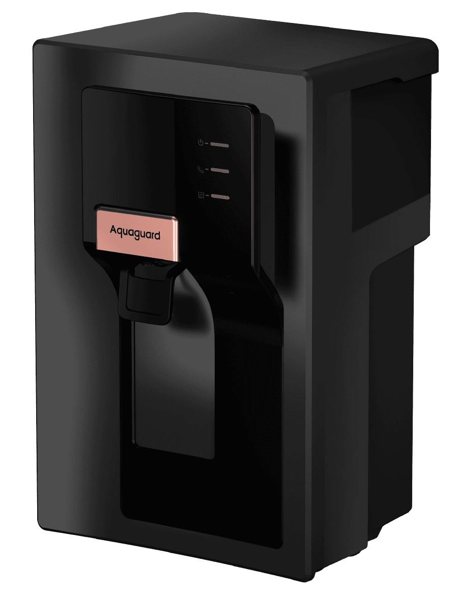 Aquaguard Nova WS - Image 5