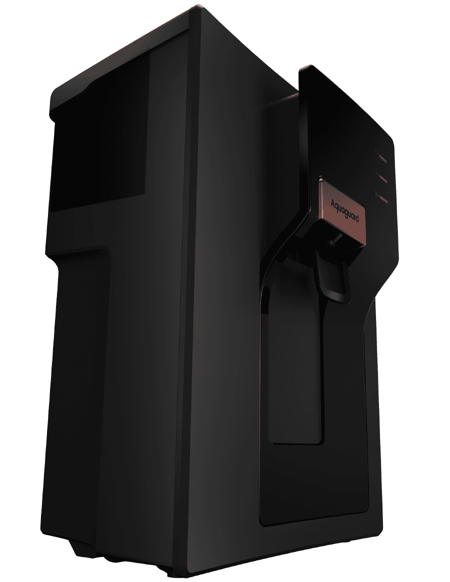 Aquaguard Nova WS - Image 3