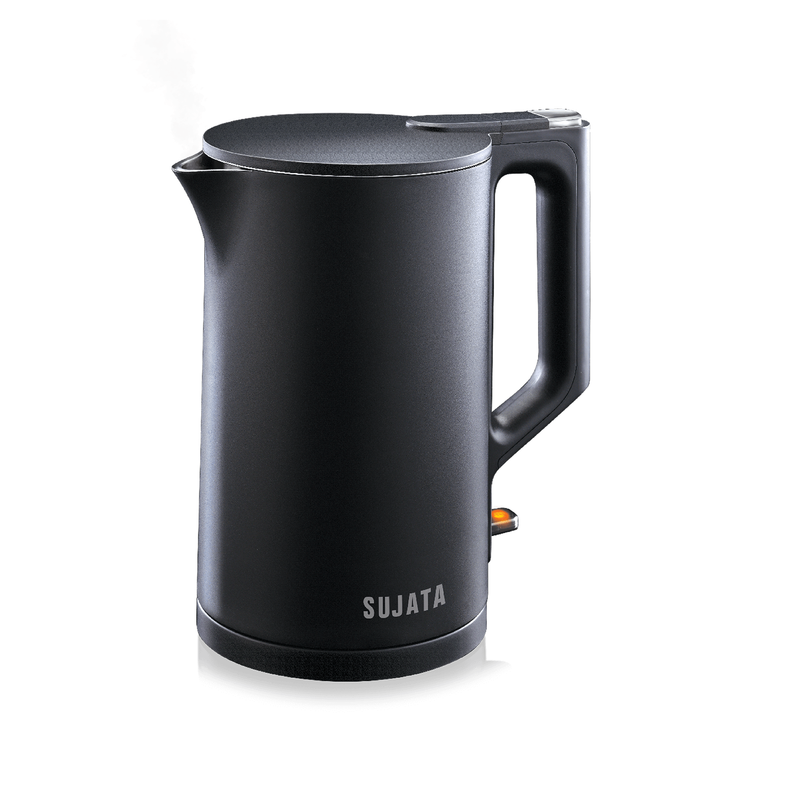 EK01 The Safest Electric Kettle