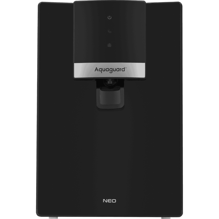 Aquaguard Neo
