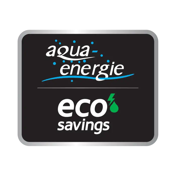 IFB Executive MSS ID Front Load Washing Machine 9 kg | 1400 rpm | Metallic Silver - Image 6