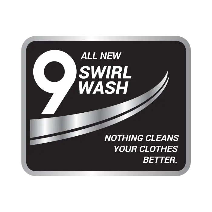 IFB Executive MSS ID Front Load Washing Machine 9 kg | 1400 rpm | Metallic Silver - Image 4